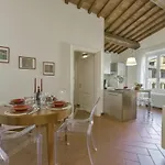 Terme View By Halldis Apartment *