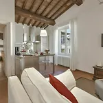 Terme View By Halldis Apartment Florence