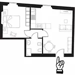 Apartment Terme View By Halldis *