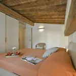 Apartment Terme View By Halldis Florence