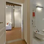 Apartment Terme View By Halldis