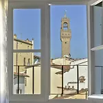 Terme View By Halldis *
