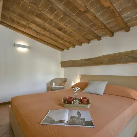 Terme View By Halldis *