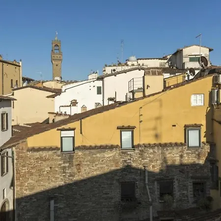 Terme View By Halldis *