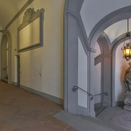 Terme View By Halldis *