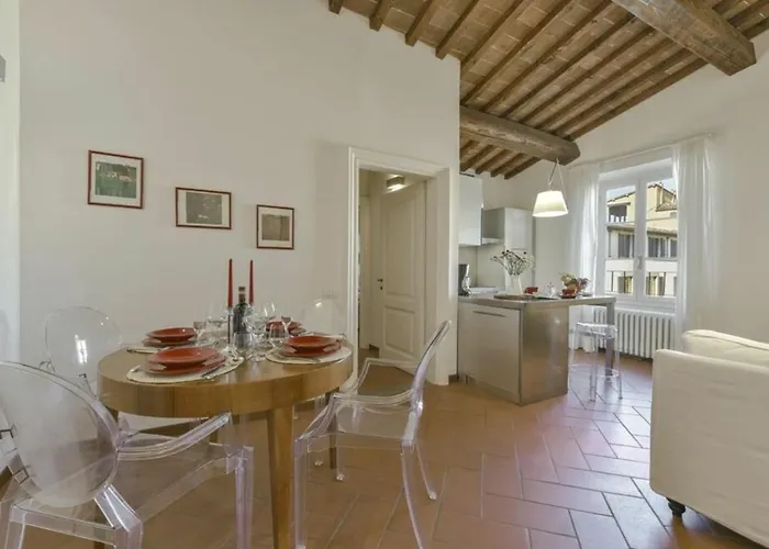 Terme View By Halldis Apartment *