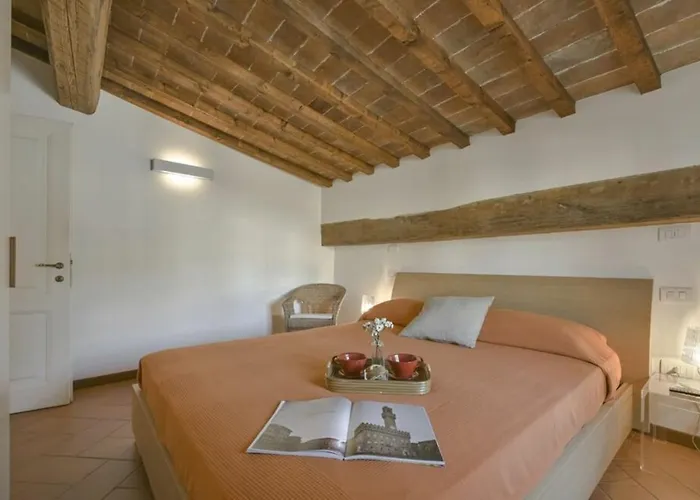 Terme View By Halldis *