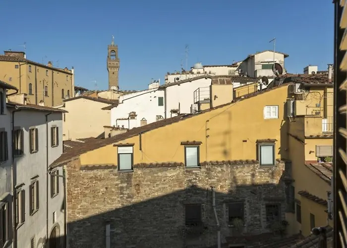 Terme View By Halldis *