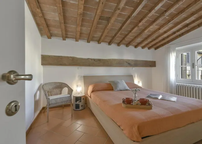 Apartment Terme View By Halldis
