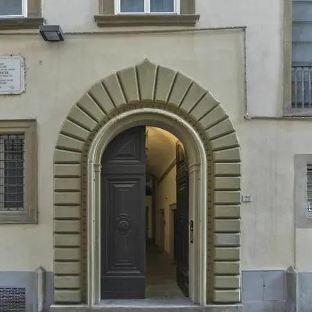 Terme View By Halldis Apartamento *