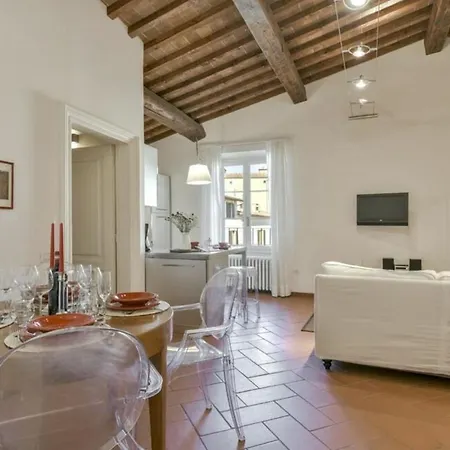 Terme View By Halldis Apartamento