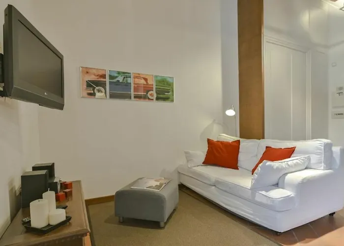 Apartament Terme View By Halldis