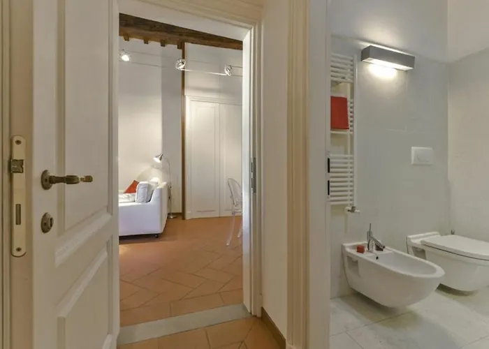 Apartament Terme View By Halldis