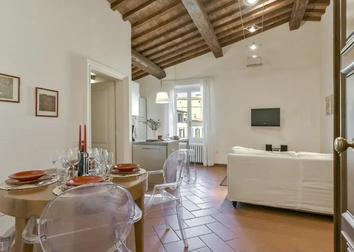 Terme View By Halldis Apartament